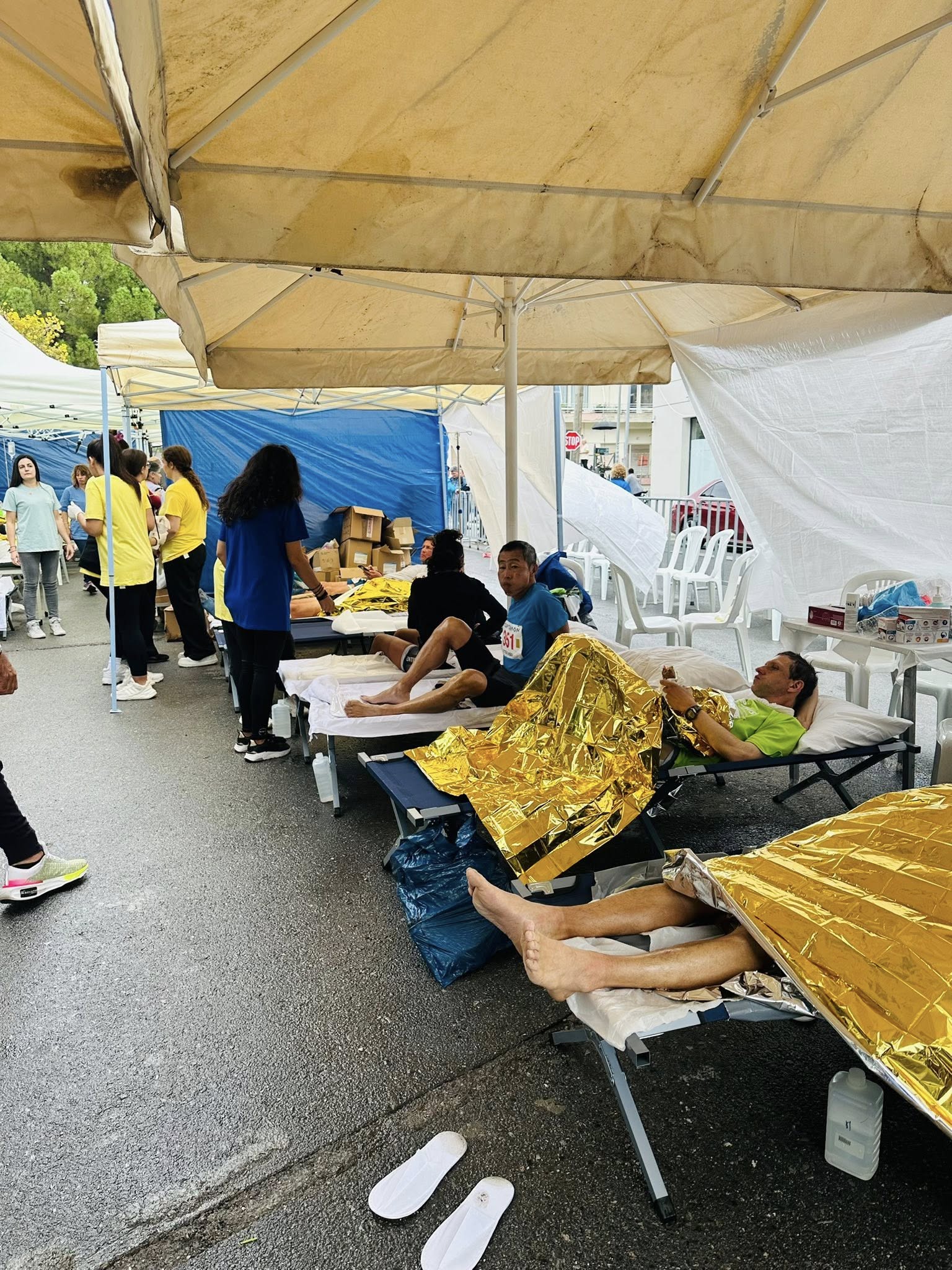 555968088_24788500207469898_7731678168321686747_n